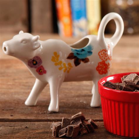 Pioneer woman cow creamer - Check out our pioneer woman cow creamer selection for the very best in unique or custom, handmade pieces from our shops.